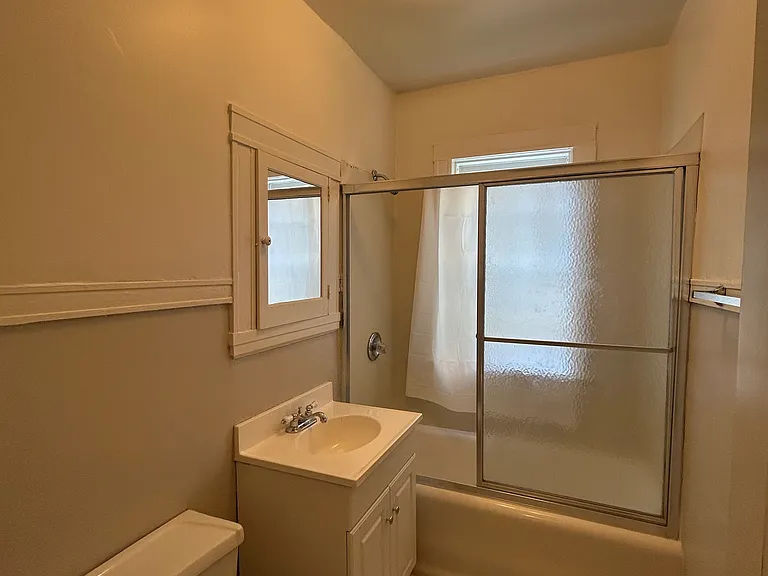 1514 NE 17th Ave #105 — Photo 6