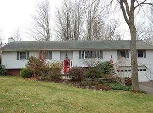 7 Locust Way, Dalton, PA 18414