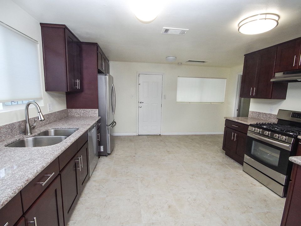 1st image of 1140 Tia Juana St