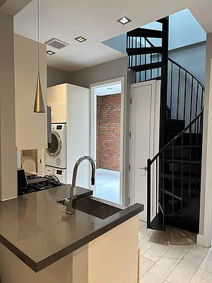 Rented by 9300 Realty, Inc. | media 1