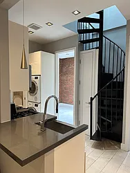Rented by 9300 Realty, Inc.