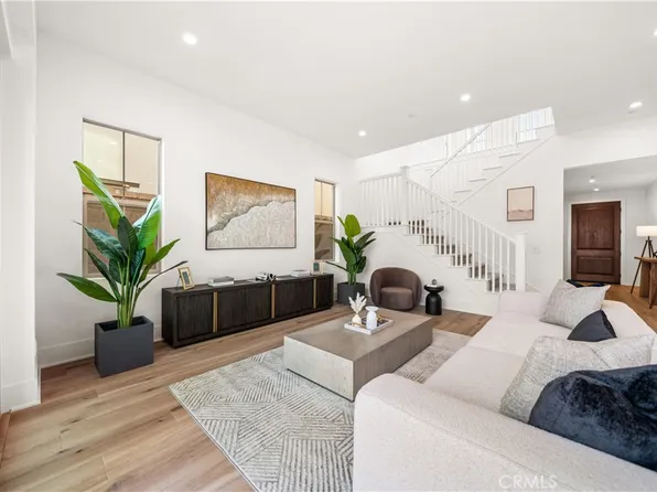 312 Brimwood, Irvine, CA 92618