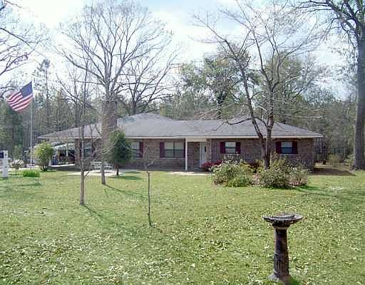 1st image of 25 Hembree Ct
