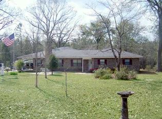 25 Hembree Ct, Leakesville, MS 39451