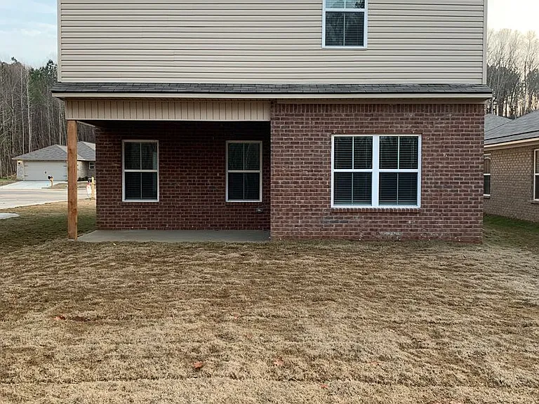 2169 Kilpatrick Ln — Photo 18