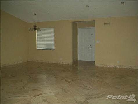 4th image of 4796 NW 3rd Ct