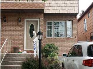 979 Rensselaer Ave, Staten Island, NY 10309