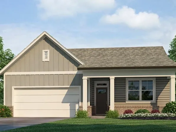 4092 Peregrine Way, Gainesville, GA 30506
