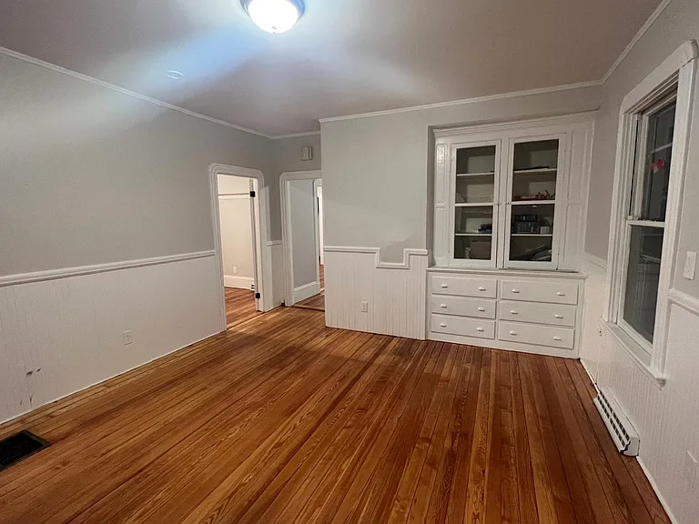 315 Summer St #2 — Photo 6