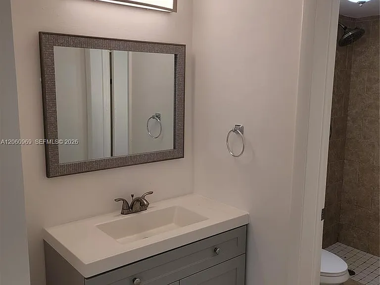 4455 Treehouse Ln #A — Photo 12