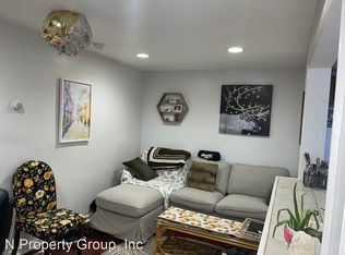 261 E Hector St #3, Conshohocken, PA 19428