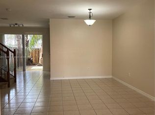 12488 SW 125th Ter, Miami, FL 33186