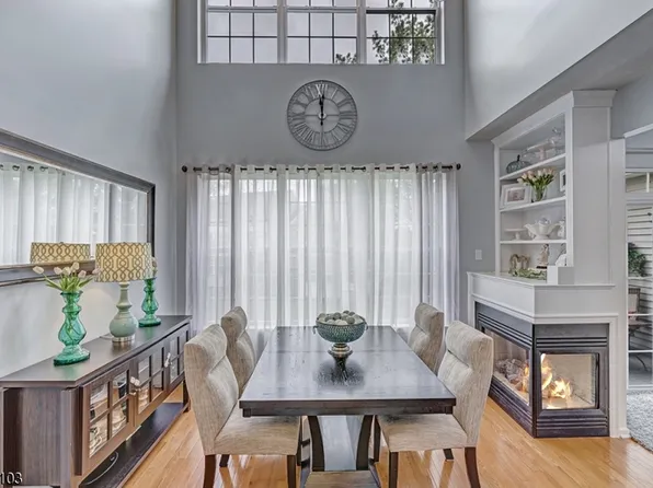 915 Barn Owl Way, Lopatcong Twp., NJ 08886