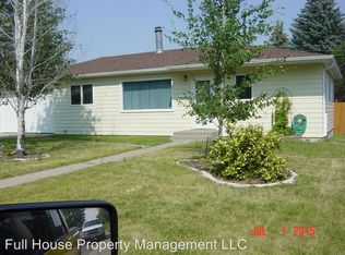713 51st St S, Great Falls, MT 59405