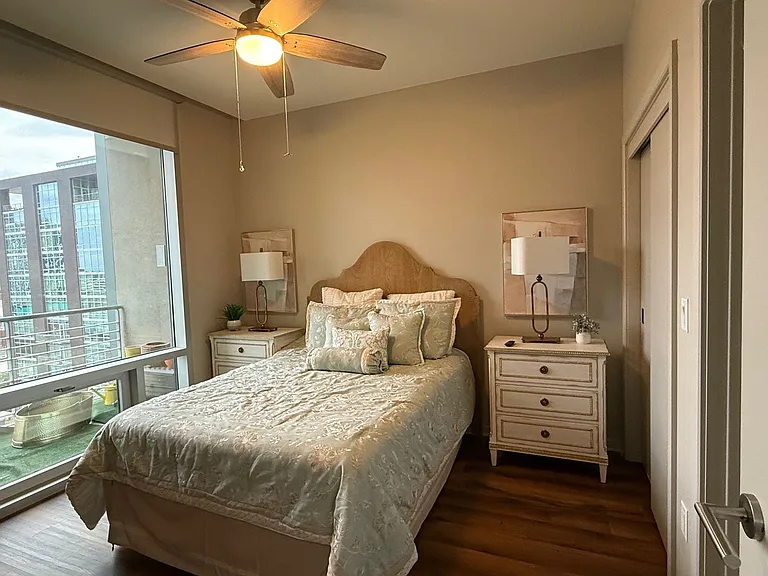 315 S Rock St #1406 — Photo 10