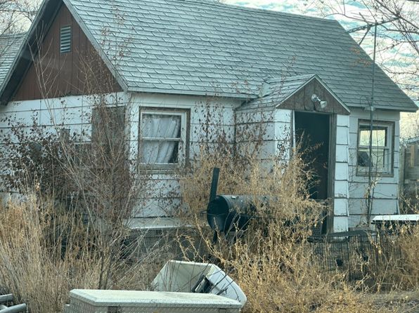 Glasgow MT Real Estate - Glasgow MT Homes For Sale | Zillow