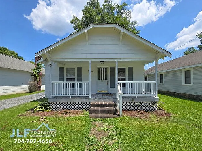 503 Cannon St — Photo 1