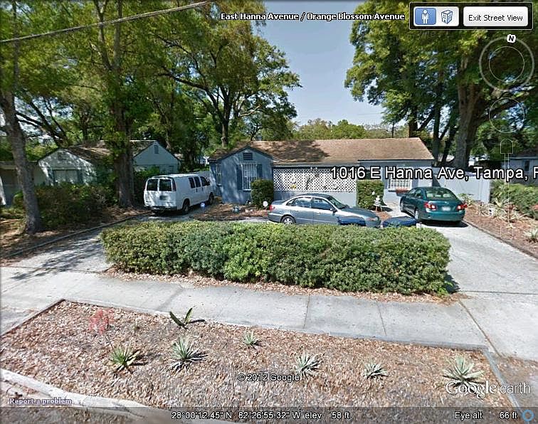 1st image of 1016 E Hanna Ave