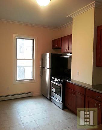 3rd image of 1218 37th Ave #1