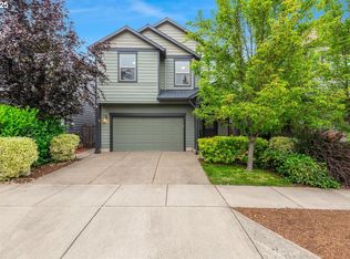 2839 25th Ave, Forest Grove, OR