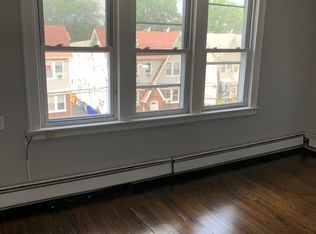 275 N 12th St #275, Newark, NJ 07107