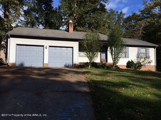 1st image of 139 Wichita Ln