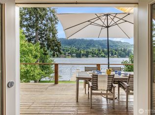 18288 S Westview Rd, Mount Vernon, WA 98274