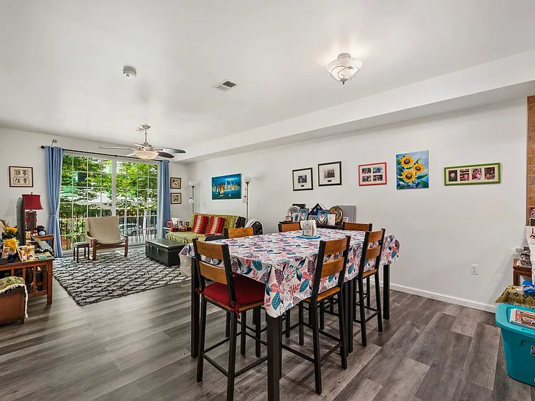 120 Garabrant St #1 — Photo 3