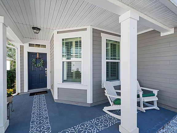 4th image of 30 La Mancha Dr