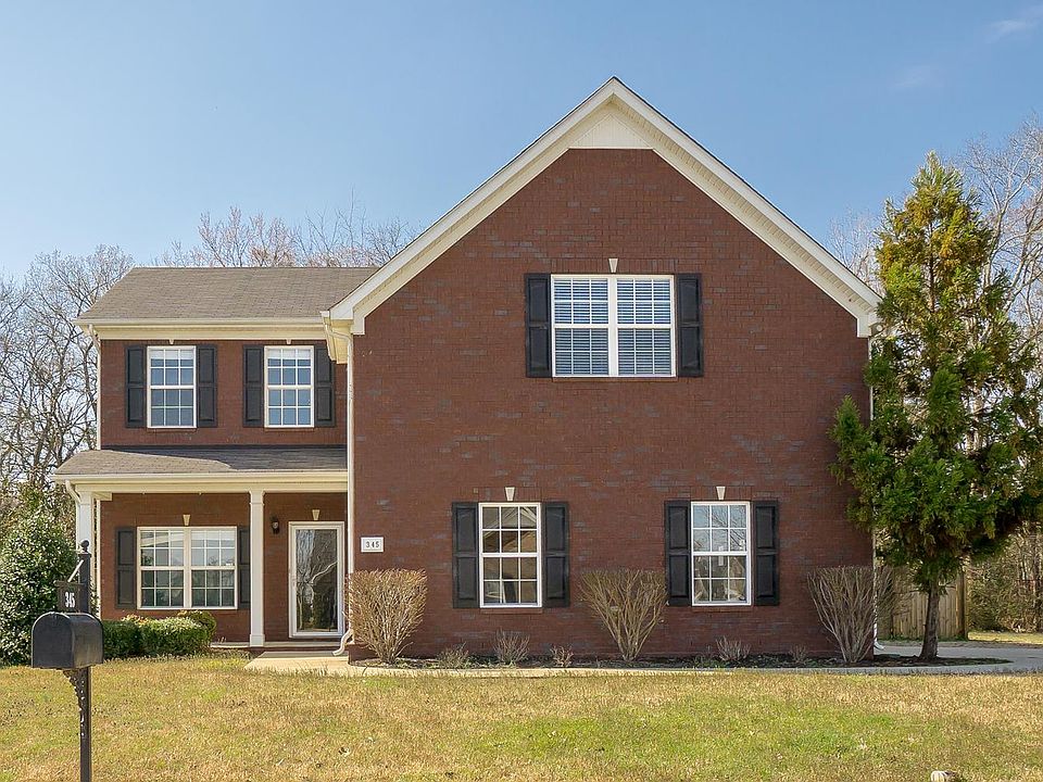 1st image of 345 Sarava Ln