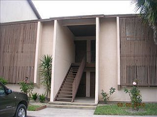 1st image of 305 Calle Amistosa