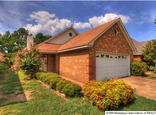 7799 Davis Pkwy, Southaven, MS 38671