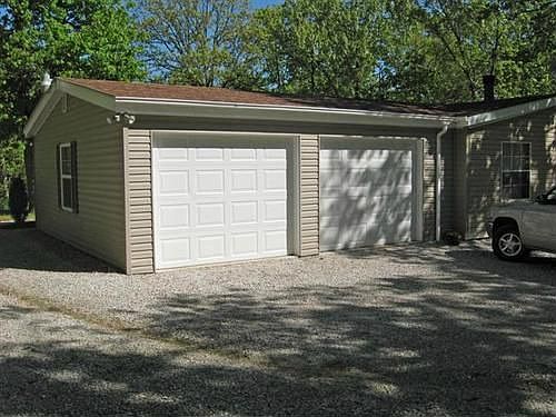 3rd image of 10415 SE Highway T