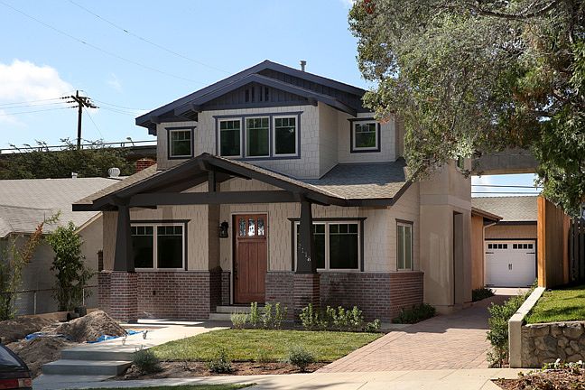 1st image of 2118 Waltonia Dr