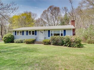 55 Ayers Point Rd, Old Saybrook, CT 06475