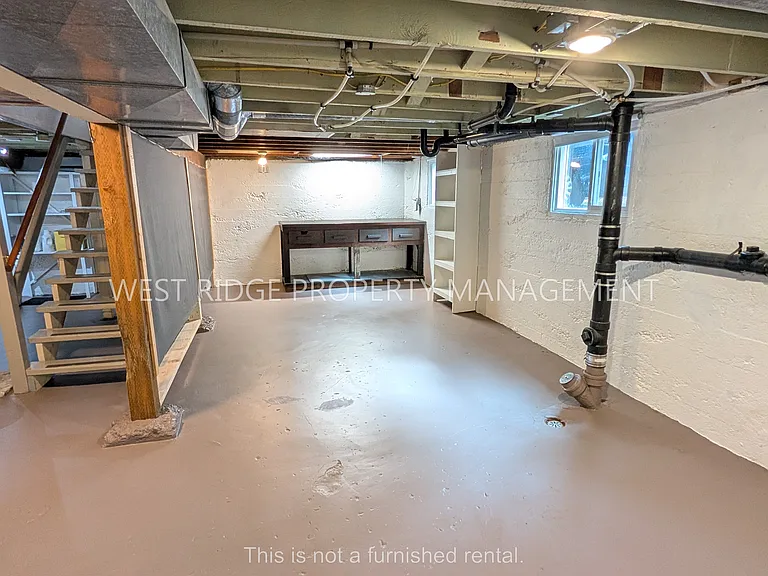 3934 SE 33rd Pl — Photo 25