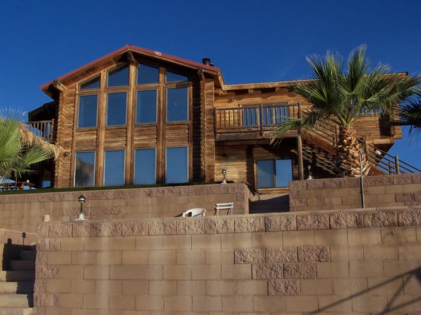 5633 Hanemo Dr