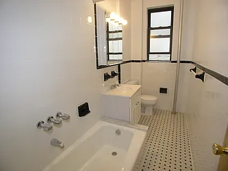 Rented by Townsley & Gay, LLC