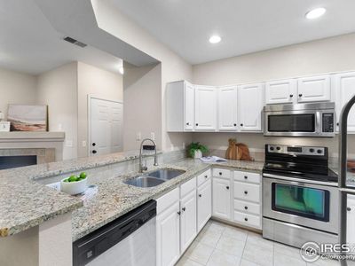 4545 Wheaton Dr D-370, Fort Collins, CO, 80525