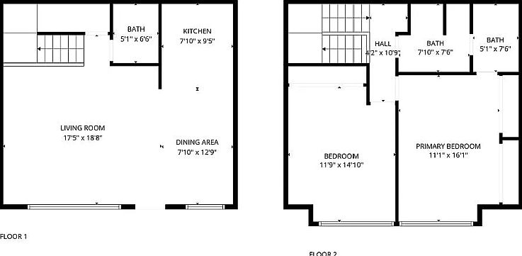 1st image of 392 Miraleste Dr