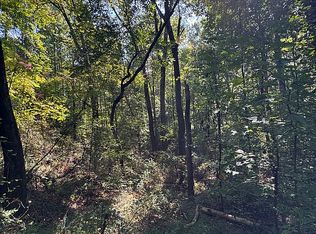 0 Norton Cir TRACT 3, Carrollton, GA 30117