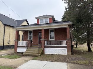 1549 Augusta STREET, Racine, WI 53402