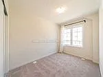 2554 Earleville Path — Photo 31
