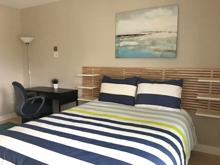 42 Bay State Rd #2 — Photo 11