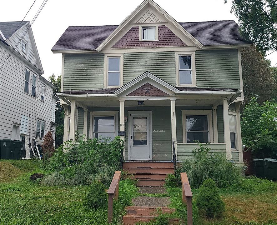 1st image of 140 Barrett Ave