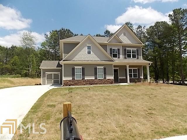 1st image of 2380 Blackthorne Ln
