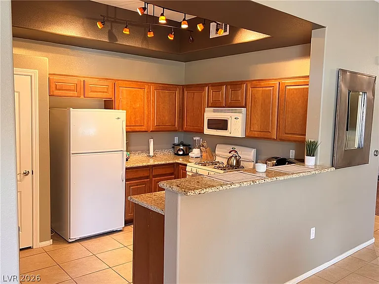8805 Jeffreys St #1056 — Photo 7