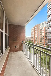 1125 Maxwell Lane, #540