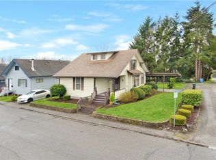520 Kincaid Ave, Sumner, WA 98390