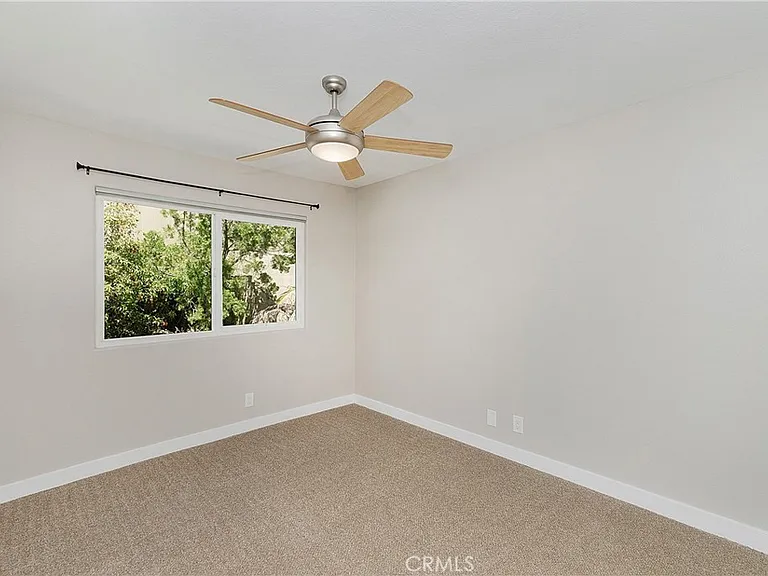 419 Fleming Ave — Photo 20